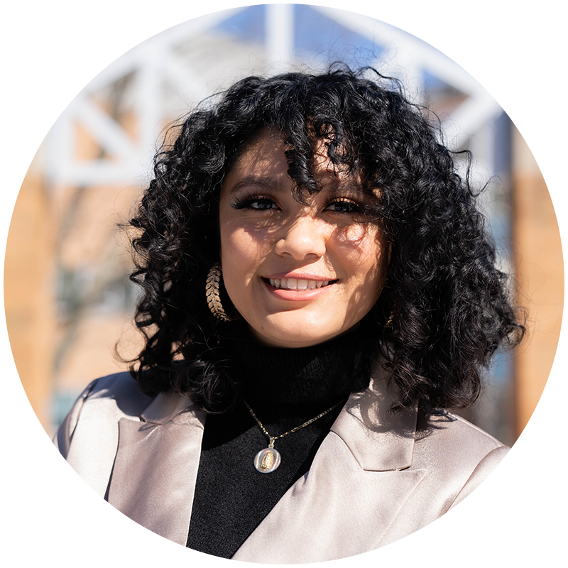 Areli Guadalupe Cardenas Arteaga